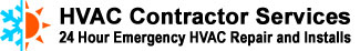 Pound Ridge HVAC Services